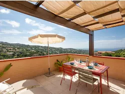 Bild zur gratis inserierten Ferienwohnung Ferienwohnung-2223540.