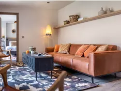 Bild zur gratis inserierten Ferienwohnung Ferienwohnung-2294657.