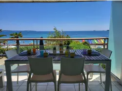 Bild zur gratis inserierten Ferienwohnung Ferienwohnung-3309113.