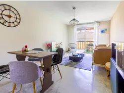 Bild zur gratis inserierten Ferienwohnung Ferienwohnung-3466996.