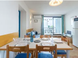 Bild zur gratis inserierten Ferienwohnung Ferienwohnung-2269105.