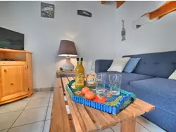 Bild zur gratis inserierten Ferienwohnung Ferienhaus-3275598.