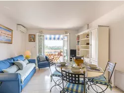 Bild zur gratis inserierten Ferienwohnung Ferienhaus-2215319.