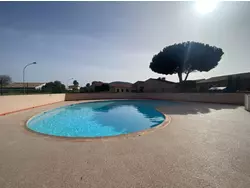 Bild zur gratis inserierten Ferienwohnung Ferienhaus-3477829.