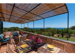 Bild zur gratis inserierten Ferienwohnung Ferienhaus-3482445.