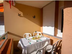 Bild zur gratis inserierten Ferienwohnung Ferienwohnung-2283942.