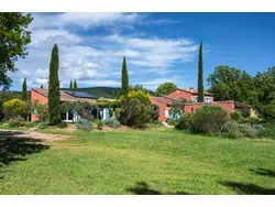 Bild zur gratis inserierten Ferienwohnung Ferienhaus-2305716.