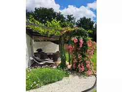 Ferienhaus Ferienhaus-2192531 in Clohars-Fouesnant - 4 Personen, Hund nicht erlaubt