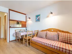 Bild zur gratis inserierten Ferienwohnung Ferienwohnung-3449919.