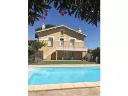 Ferienwohnung Ferienwohnung-2223722 in Saint-Estève - 6 Personen, Hund nicht erlaubt