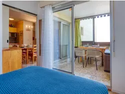 Bild zur gratis inserierten Ferienwohnung Ferienwohnung-3301785.