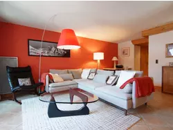 Bild zur gratis inserierten Ferienwohnung Ferienwohnung-2110946.