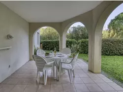 Bild zur gratis inserierten Ferienwohnung Ferienwohnung-3415190.