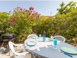 Bild zur gratis inserierten Ferienwohnung Ferienhaus-2285121.