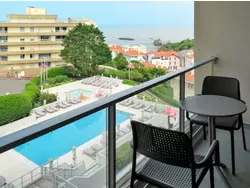 Bild zur gratis inserierten Ferienwohnung Ferienwohnung-3498230.