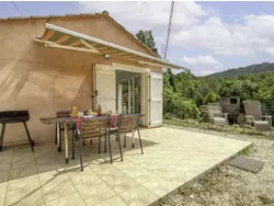 Ferienwohnung Ferienwohnung-3313301 in Le Beausset - 4 Personen, Hund erlaubt