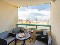 Bild zur gratis inserierten Ferienwohnung Ferienwohnung-3442972.