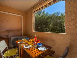 Bild zur gratis inserierten Ferienwohnung Ferienwohnung-3455711.