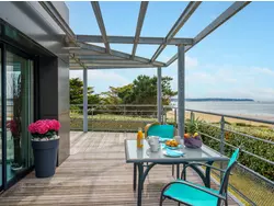 Ferienhaus Ferienhaus-3498063 in Plonévez-Porzay - 6 Personen, Hund nicht erlaubt