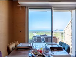 Bild zur gratis inserierten Ferienwohnung Ferienwohnung-2254359.