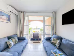 Bild zur gratis inserierten Ferienwohnung Ferienwohnung-2258382.