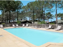 Bild zur gratis inserierten Ferienwohnung Ferienhaus-3499083.