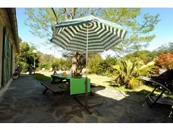 Bild zur gratis inserierten Ferienwohnung Ferienwohnung-2223788.