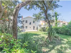 Ferienhaus Ferienhaus-2133947 in Saint-Palais-sur-Mer - 7 Personen, Hund nicht erlaubt