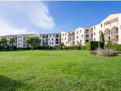 Bild zur gratis inserierten Ferienwohnung Ferienwohnung-2321371.