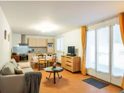 Bild zur gratis inserierten Ferienwohnung Ferienwohnung-2201062.