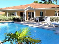 Bild zur gratis inserierten Ferienwohnung Ferienhaus-3271711.