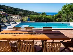 Bild zur gratis inserierten Ferienwohnung Ferienhaus-3472763.