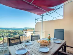 Bild zur gratis inserierten Ferienwohnung Ferienwohnung-3242613.