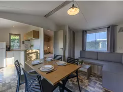 Bild zur gratis inserierten Ferienwohnung Ferienwohnung-3513175.