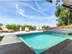 Ferienhaus Ferienhaus-3497735 in Saint-Brevin-les-Pins - 6 Personen, Hund nicht erlaubt