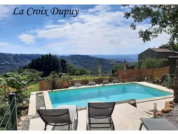 Bild zur gratis inserierten Ferienwohnung Ferienhaus-2267783.