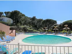 Bild zur gratis inserierten Ferienwohnung Ferienwohnung-3449927.