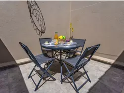 Bild zur gratis inserierten Ferienwohnung Ferienwohnung-3469816.