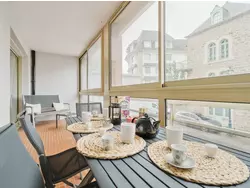 Bild zur gratis inserierten Ferienwohnung Ferienwohnung-3466886.