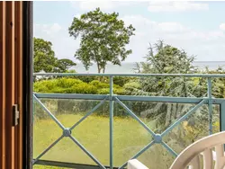 Bild zur gratis inserierten Ferienwohnung Ferienhaus-3479960.