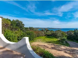 Ferienhaus Ferienhaus-3292108 in Pianottoli-Caldarello - 6 Personen, Hund nicht erlaubt