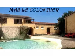 Ferienwohnung Ferienwohnung-2223695 in Bompas (Perpignan) - 2 Personen, Hund nicht erlaubt