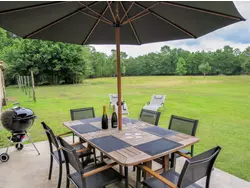 Ferienhaus Ferienhaus-2113536 in Naujac-sur-Mer - 6 Personen, Hund nicht erlaubt