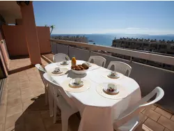 Bild zur gratis inserierten Ferienwohnung Ferienwohnung-3278355.