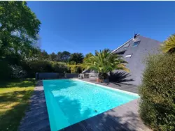 Bild zur gratis inserierten Ferienwohnung Ferienhaus-3462768.