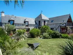 Ferienhaus Ferienhaus-3497817 in Planguenoual - 4 Personen, Hund nicht erlaubt