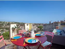 Bild zur gratis inserierten Ferienwohnung Ferienwohnung-3343060.