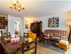 Bild zur gratis inserierten Ferienwohnung Ferienwohnung-2192713.