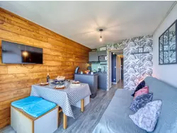 Bild zur gratis inserierten Ferienwohnung Ferienwohnung-3239113.