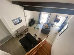 Bild zur gratis inserierten Ferienwohnung Ferienwohnung-2280480.